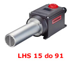 polivar - leister hrvatska