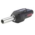 Igniter BR4