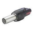 Igniter BR4