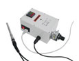 le mini sensor kit