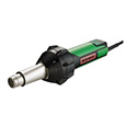 triac at